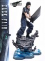 Prime 1 Studio - 1/4 Scale Statue - Zack Fair (Final Fantasy VII Rebirth)
