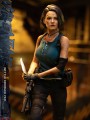 SW Toys - FS073 - 1/6 Scale Figure - Valentine ( Battle Damaged Version ) 