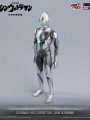 Threezero - 1/12 Scale Figure - Figzero Shin Ultraman ( First Contact Version )