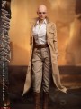 SW Toys - FS071 - 1/6 Scale Figure - The Immensity