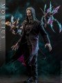 Hot Toys MMS665 - 1/6 Scale Figure - Morbius 