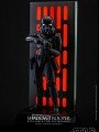 Hot Toys - MMS737 - 1/6 Scale Figure - Shadow Trooper With Death Star Environment Set