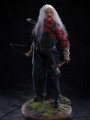 HM Toys - F009 - 1/6 Scale Figure - Deadly Bend 