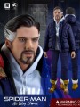 Young Rich Toys - YR026 - 1/6 Scale Figure - Mr Stephen