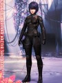 Dam Toys - DMS044 - 1/6 Scale Figure - Ghost in the Shell: SAC_2045 Motoko Kusanagi Combat Suit ver.