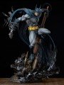 Sideshow - Batman PF (DC Comics) 