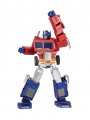 Robosen - Optimus Prime G1 Flagship Edition ( Auto Transform Robot )