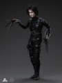 Art Figure - AF029A - 1/6 Scale Figure - Scissorhands ( Artisan Edition ) 