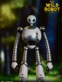 Blitzway - BW-CA-11601 - Dream Works Animation The Wild Robot ROZ