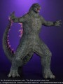 X-PLUS - 30cm Godzilla x Kong: The New Empire Godzilla