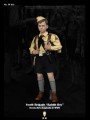 Facepool - FP016B - 1/6 Scale - WWII German Youth Brigade ( History Edition ) 