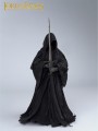 Queen Studios Inart - 1/6 Scale Figure - Nazgul (Ringwraith) ( Special Version Include Bonus Sword ) 