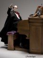 Infinite Statue - 1/6 Scale Figure - Lon Chaney AS Phantom Of The Opera ( Deluxe Version ) 