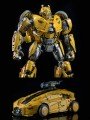 TMT-01 - Cybertron Bumblebee