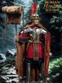 HY Toys - HH18078 - 1/6 Scale Figure - Roman Imperial Legion Hoplite Soldier