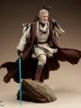 Sideshow - Obi Wan Kenobi Mythos PF (Star Wars) 