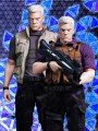 Dam Toys - DMS043 - 1/6 Scale Figure - Ghost in the Shell: SAC_2045 Batou