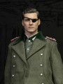 Facepool - FP011B - 1/6 Scale Figure - Operation Valkyrie ( DELUXE VERSION ) 