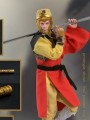 HY Toys - W2401 - 1/6 Scale Figure - Journey to the West Sun Xingzhe ( WF 2024 Exclusive )