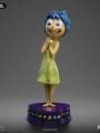 Iron Studios - 1/10 Scale Statue - Joy (Inside Out) 