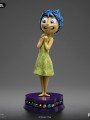 Iron Studios - 1/10 Scale Statue - Joy (Inside Out) 