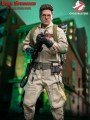 Star Ace Toys - SA0152 - 1/6 Scale Figure - Ghostbuster Egon Spengler 