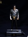 InArt - 1/6 Scale Statue - Michael Jackson 