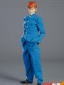 Asmus Toys - YUYU004A - 1/6 Scale Figure - Yu Yu Hakusho Kuwabara Kazuma