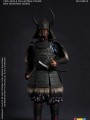 101 Toys - KN016 - 1/6 Scale Figure - The Last Samurai ( Martial Art Version ) 