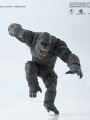 Hiya Toys - EBG0415 - 16cm Godzilla x Kong The New Empire : Kong