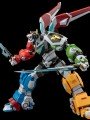 Sentinel Riobot - Voltron Legendary Defender ( Exclusive Edition ) 