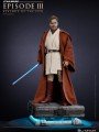 Blitzway - 1/4 Scale Statue - Obi-Wan Kenobi (Star Wars) 