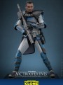 Hot Toys - TMS132 - 1/6 Scale Figure - Arc Trooper Fives 