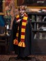 JND Studios - KJW003LRW - 1/6 Scale Figure - Ron Weasley ( Lite Version ) 