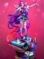 Infinity Studio - 1/4 Scale Statue - Setaphine (League of Legends)