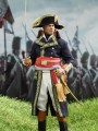 DID - N80179 - 1/6 Scale Figure - Napoleon Bonaparte