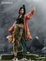 Nod Toys - N01 - 1/6 Scale Figure - Fox Fairy Qianping'er