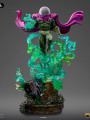 Iron Studios - 1/10 Scale Statue - Mysterio (Marvel) 