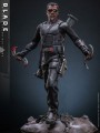 Hot Toys - MMS791 - 1/6 Scale Figure - Blade 