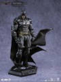 LPZZ - DC001 - 1/12 Scale Figure - Arkham Knight Batman Batsuit V8.04