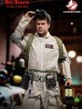 Star Ace Toys - SA0153 - 1/6 Scale Figure - Ghostbuster Ray Stantz