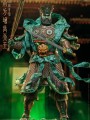 HaoYu Toys - H22033 - 1/6 Scale Figure - Chinese Myth Series Southern King