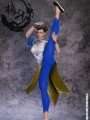 Play Toy - P026 - 1/6 Scale Figure - Fighting Goddess 