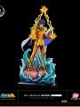 Tsume Art - 1/6 Scale Statue - Sea Dragon Kanon Ikigai (Saint Seiya) 