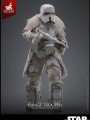 Hot Toys - MMS768 - 1/6 Scale Figure - Range Trooper 