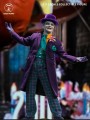 Crazy Puppet x Nice Toys - CP2401 - 1/12 Scale Figure - Joker (1989)