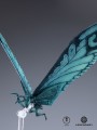 Hiya Toys - EBG0411 - 36cm Mothra Emerald Titan Ver.