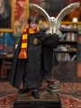 JND Studios - KJW003LHP - 1/6 Scale Figure - Harry Potter ( Lite Version ) 