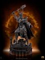 Iron Studios - 1/10 Scale Statue - Sauron Deluxe (The Lord of the Rings)
