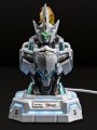 Moshow Toys - MCT-E02 Progenitor Effect Lancelot Quick Charger
